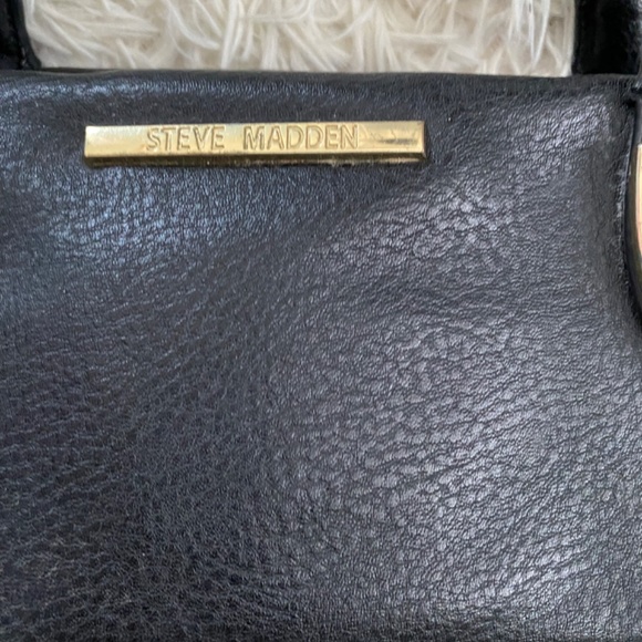 Steve Madden bag - Picture 4 of 5